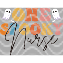 Halloween-WS 11601